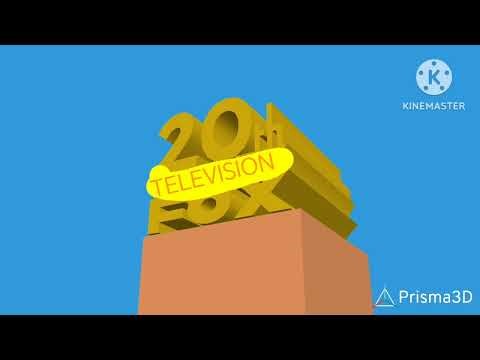 20th television fox 1981 destroyed