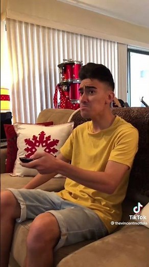 caillou gets canceled