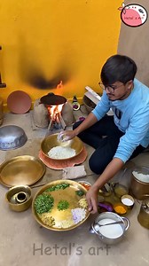 Dahi Tikhari Recipe - Gujarati Famous Ideas #dahi #tikhari #gujaratirecipe #famous #recipe | Hetal's Art