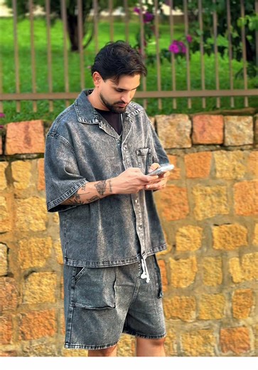 Os vídeos de Biollo (@robsonbiollo) com som original - Biollo