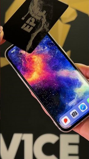 How Microsoft Switched To Digital Business Cards