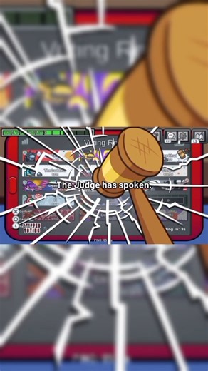 POV: You play with the worst crewmates #amongus #gaming #funny