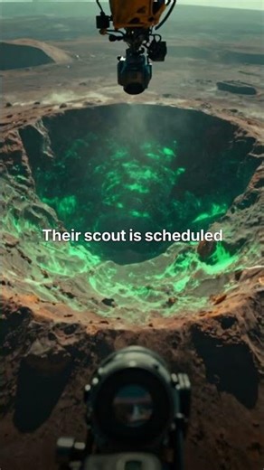 Moon Express: The 16 Quadrillion Dollar Gold Rush