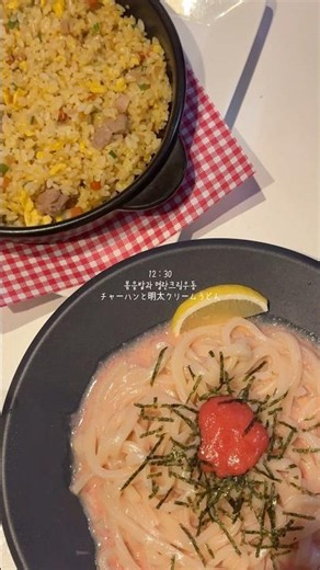 🇯🇵현실도피 워홀 Day87 | 사토미 난 명크우가 좋다