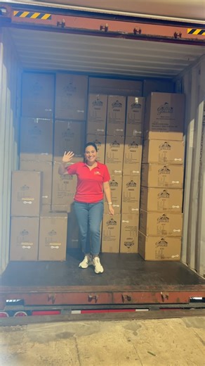 2.6K views · 62 reactions | New merchandise for 2024 keeps arriving...