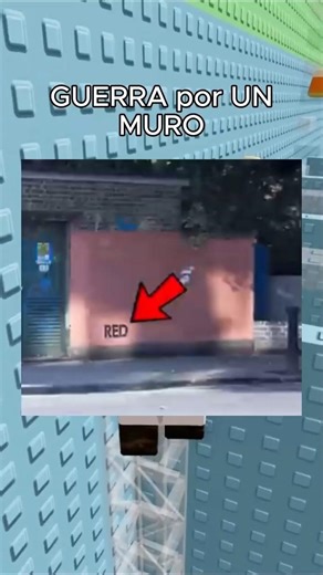 La PINTURA En La PARED 😬