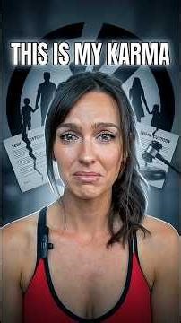 She Fought For Divorce… Then Couldn’t Handle Losing Her Kids | Women Hitting The Wall | The Wall