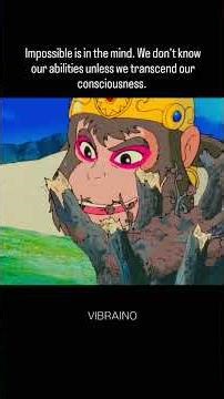 Jai shree ram 🔱 #motivation