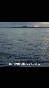 Уже на курсе ты снимешь 10 роликов для Tik-Tok, Shorts, Reels и VK-клипы. 21 урок от профессионального видеографа, члена жюри международных фестивалей и лауреат премий в области мобильного кино, победитель международного фестиваля мобильного кино в Сан-Диего. Переходи по кнопке "Подробнее" изучай программу и присоединяйся к легендарному курсу по мобильной видеосъёмке от международной школы контента Moshka! | Moshka education