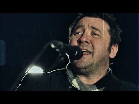 King King - Rush Hour [Official]