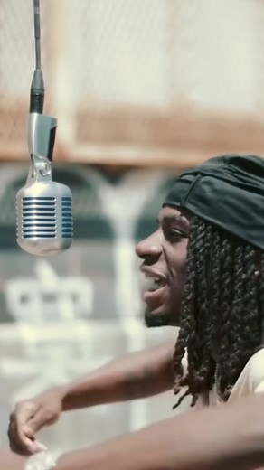 THATS ON MY BABY @SleazyWorld Go #sleazyworld #fyp #foryou #music | Sleazy Flow