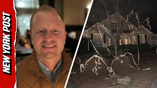 A prank-gone-wrong killed high school teacher Jason Hughes: All the heartbreaking details