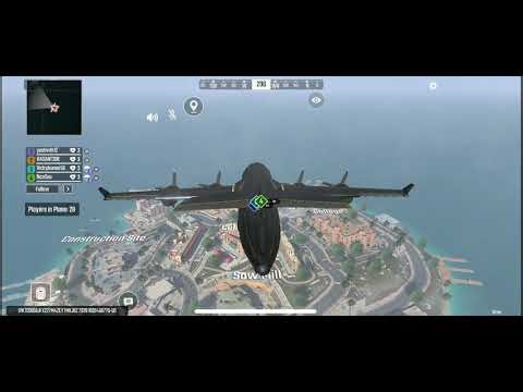 Scarface 2.0 – The Ultimate Crime Empire Begins 🔥 | New Open World Game 2025