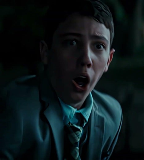 Goosebumps x MATADORA (Slowed + Reverb) | Best "Champ Edit" Edit 🗿 #trending #shorts