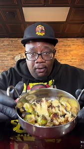 202 reactions · 17 comments | I might have to start eating more vegetables if they cooking them like this 藍 | Eat Good Local | Facebook