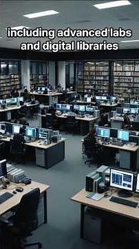 대한민국 대원대학교 캠퍼스특징과 지역환경 및 유학묘미 #korean #대원대학교 #캠퍼스특징 #지역환경 #유학 #묘미