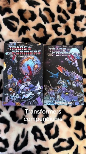 Exploring the Spine of Transformers Compendiums