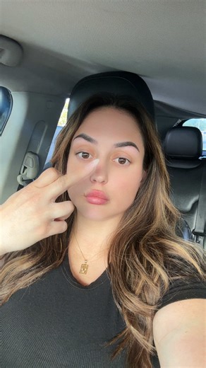 I hope as soon as you start your shopping you get explosive diarrhea & shit yourself. And the bathrooms in Costco are closed, then you try to leave & you notice your car has a flat. And Uber won’t take your shitty self. So you just sit there with diarrhea running down your leg for an hour & then it hits you & you say “I should’ve never stole that persons parking spot. #costco #costcochronicles #hawaii #fyp #angry YES, it’s that serious 😠