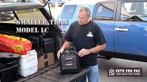 Veto Pro Pac is the premium tool bag brand. If you need a tool bag, make it a Veto. | Veto Pro Pac