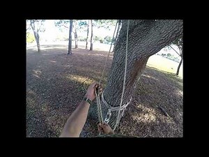 Porta-wrap accident explained