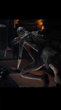 Crisis in Cryosleep: Escape or Death