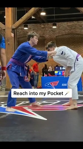 Exploring Gi Chokes and Wrist Locks in Brazilian Jiu-Jitsu