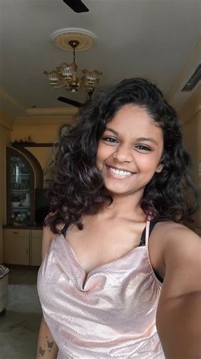 Labdhi on Instagram: "can't wait to experience @shreyaghoshal at my fav and Asia's largest college fest @mithibaikshitij [college fest, MITHIBAI, svkm, mithibai, mithibai kshitij, kshitij, Shreya goshal, concert, pronite, college, college life, uni life, campus, fyp, explore, trending] #mithibaikshitij #kshitij #shreyaghoshal #concert #college"