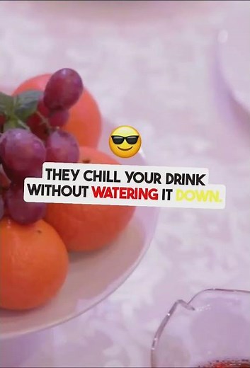 30 second life hacks that actually work!😱 #shorts