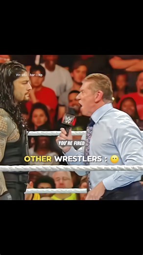 VINCE MCMAHON FRIES OTHER WRESTLERS VS RANDY ORTON EDIT ☠️ . . . . . . #wwe #virelreels #randyorton #romanreigns #johncena #kevinowens #wrestling #mickfoley #kurtangle | Wrestle Shorts Np