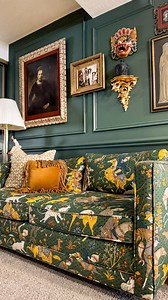 323K views · 146K reactions | WATCH TO THE END to see the incredible...