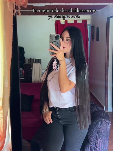 😘 #fyppppppppppppppppppppppp #paratiiiiiiiiiiiiiiiiiiiiiiiiiiiiiii