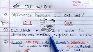 difference-between-gui-and-cui-cui-vs-gui-in-hindi-by-9-34
