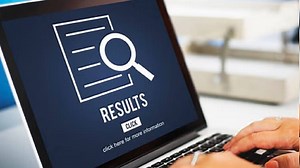 Chhattisgarh News: छत्तीसगढ़ लैब अटेंडेंट भर्ती 2023 का फाइनल रिजल्ट जारी, 430 अभ्यर्थियों का चयन