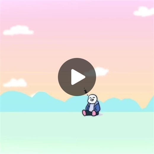 Adorable Undertale AU Character Interactions | Cute Video Compilation