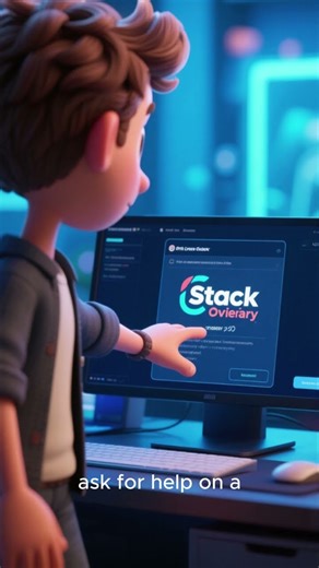 The Most Common Mistakes New Programmers Make