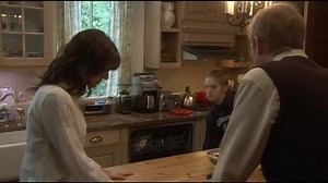 Rachel Getting Married (2008)