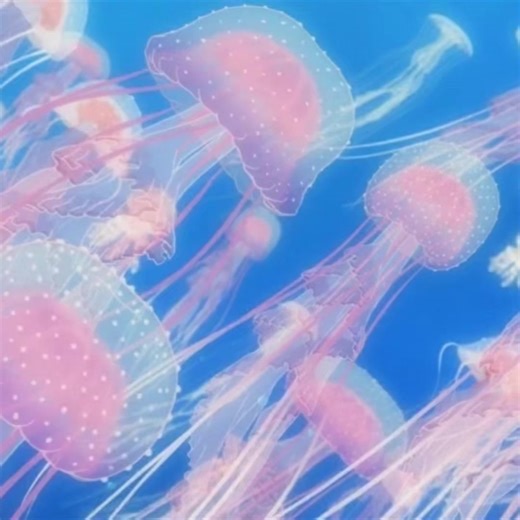 Mel ֺ︵ ㅤ ㅤ𝜚 Gris’s wife (@mel.griss.wife)’s videos with Goo Goo Gaga - IcyJackz