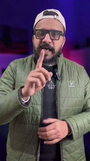 You Can Change Your Gmail Address Without Losing Data 😱 | New Google Feature Explained