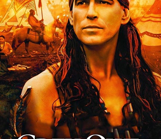 Grey Owl Summary, Trailer, Cast, Where to Watch and More