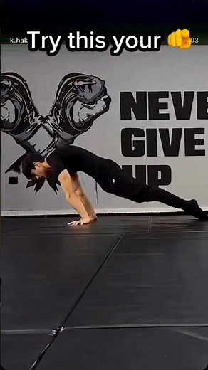 Planche lean tutorial 💯📌✅