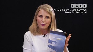 WIN 1 of 3 copies of The New Zealand Project! Just LIKE our page, and tell us the name of the author in the comments below. Does NZ need a new way of political thinking? Max Harris shares his vision of confronting the challenges ahead in his book 'The New Zealand Project'. Liz Gunn in Conversation | Watch On Demand www.ondemand.facetv.co.nz | Face TV Sky 083