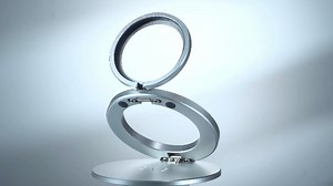 Watch Magsafe Accessories Designed for iPhone 12 series on Amazon Live