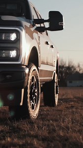 When you depend on your vehicle to get the job done, Ford has your back. Check out our available inventory at the link below, and when you're ready give us a call at 940-552-2555 to get your deal done today! https://www.vernonautogroup.com/ford/new-vehicles/ | Vernon Auto Group