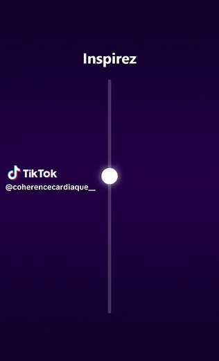 Cohérence cardiaque : Boostez votre sommeil et digestion