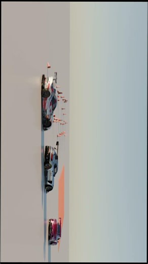 if anyone knows how to fix the jittery animation when using Launch control for blender, please lmk.