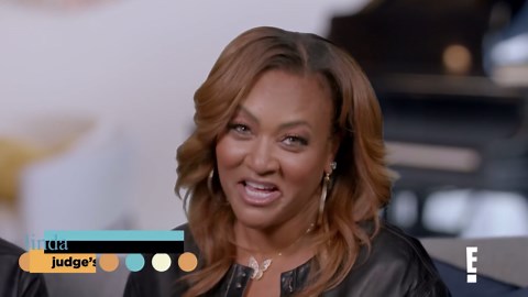 Judge Mathis' Walk of Fame Celebration: Mathis Family Matters RECAP (S1, E10)