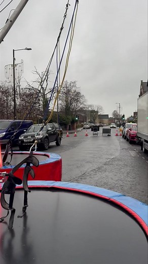 2K views · 27 reactions | Droitwich Light Switch On just got tastier. WE ARE OPEN! Bring the appetite — we’ve got the flavour. ✨ We are also LIVE on Tik Tok! Come and join us LIVE https://www.tiktok.com/@primal.food.co?_r=1&_t=ZN-91bvftCmVMc Also anyone who has ordered a hoodie come and grab it from us  | Primal Food Co. | Facebook