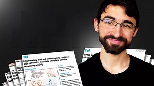 The latest breakthroughs in metabolism research