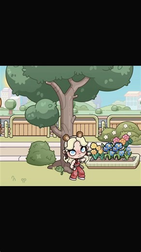 loveeeeeeeeeéeeeee jeje