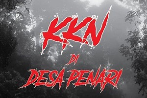 KKN Desa Penari Masih Jadi Misteri, YouTuber Ini Bocorkan Dua Lokasinya